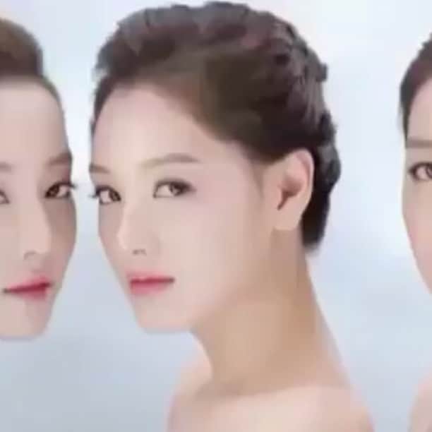 Корейская Косметика SEOULのインスタグラム