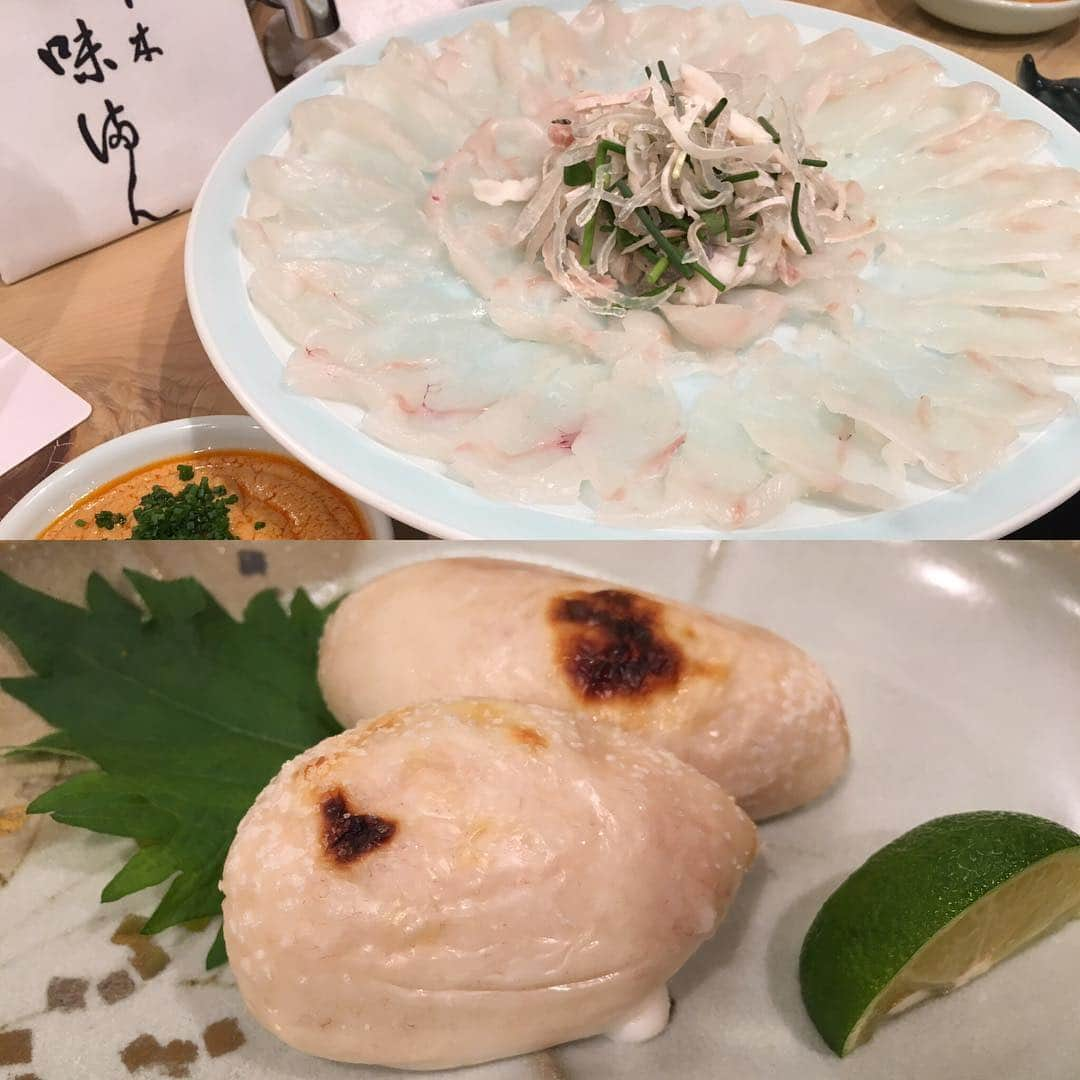 加織さんのインスタグラム写真 - (加織Instagram)「幸せの極み🍴😋💕 #カロリー散歩」12月10日 15時53分 - kaori_0723