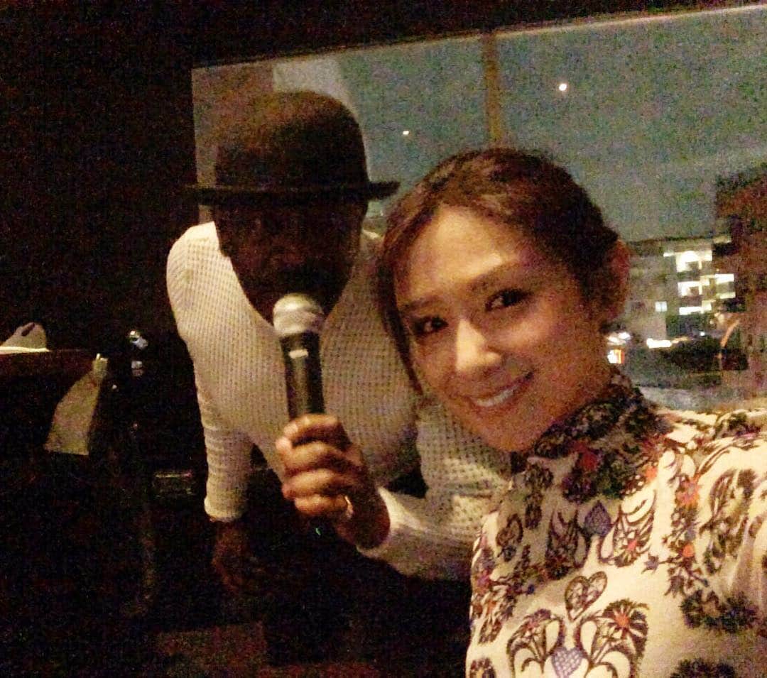 金山睦のグルメインスタ