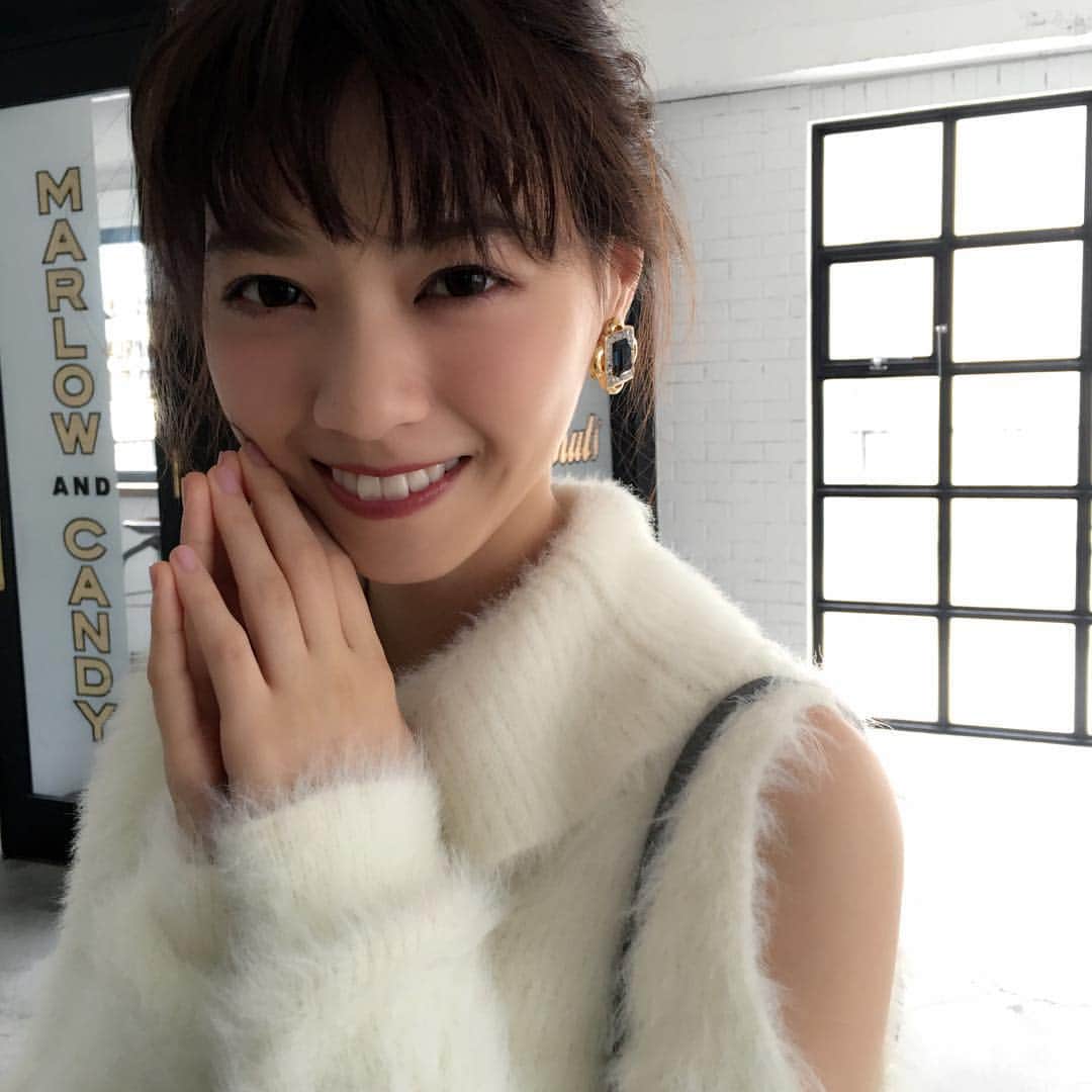 Non Noさんのインスタグラム写真 Non Noinstagram 1月号 勝手にモテしぐさニット のなぁちゃん ふわふわの肩あきニットがたまらなく可愛い 西野七瀬 なぁちゃん ななせまる 乃木坂46 本誌には他にもなぁちゃんの超絶可愛いカットいっぱいあります是非