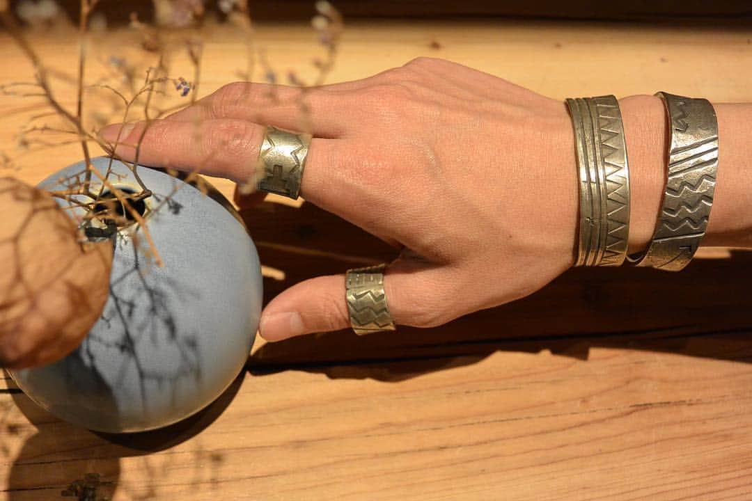 CPCMのグルメインスタ