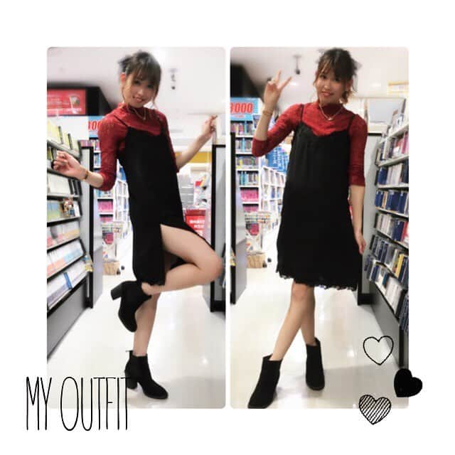 佐伯かなのインスタグラム