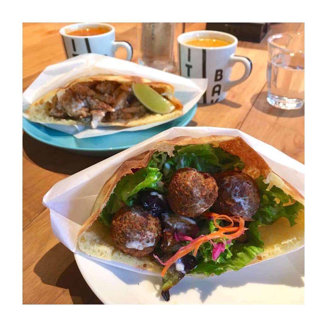 SAYUKIのグルメインスタ