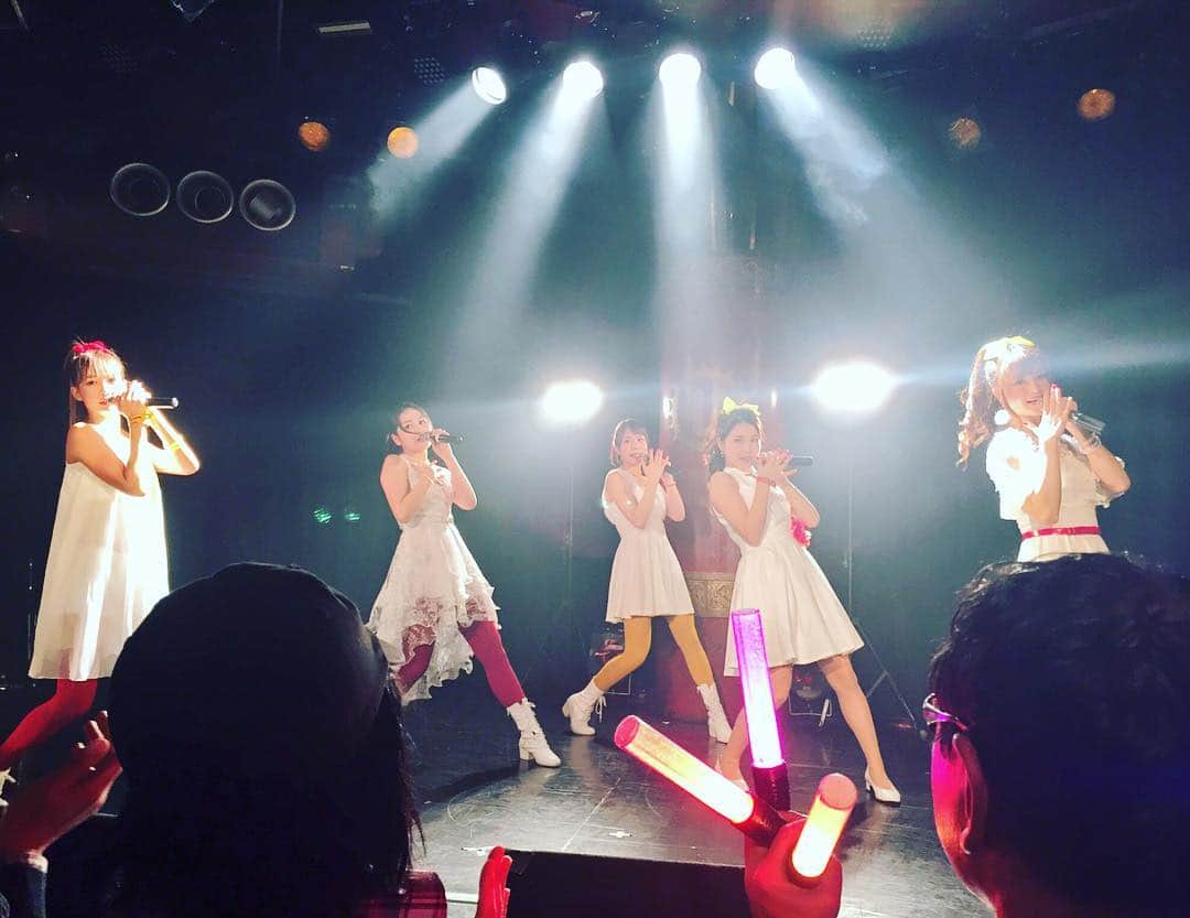 重松隆志のインスタグラム