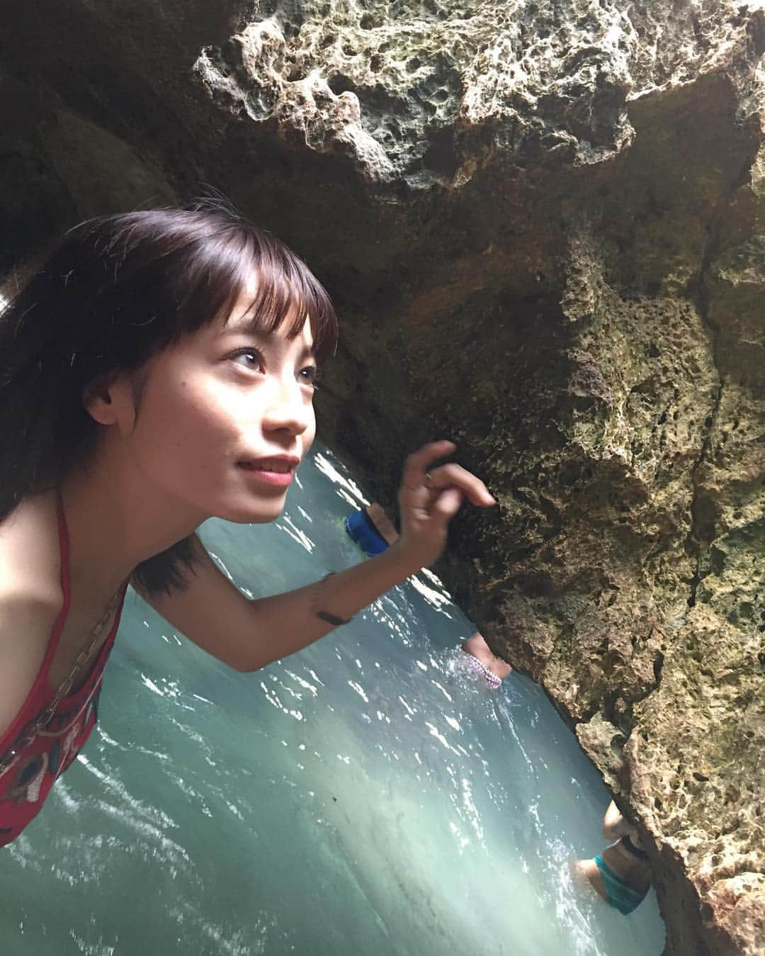 伊藤沙織のインスタグラム