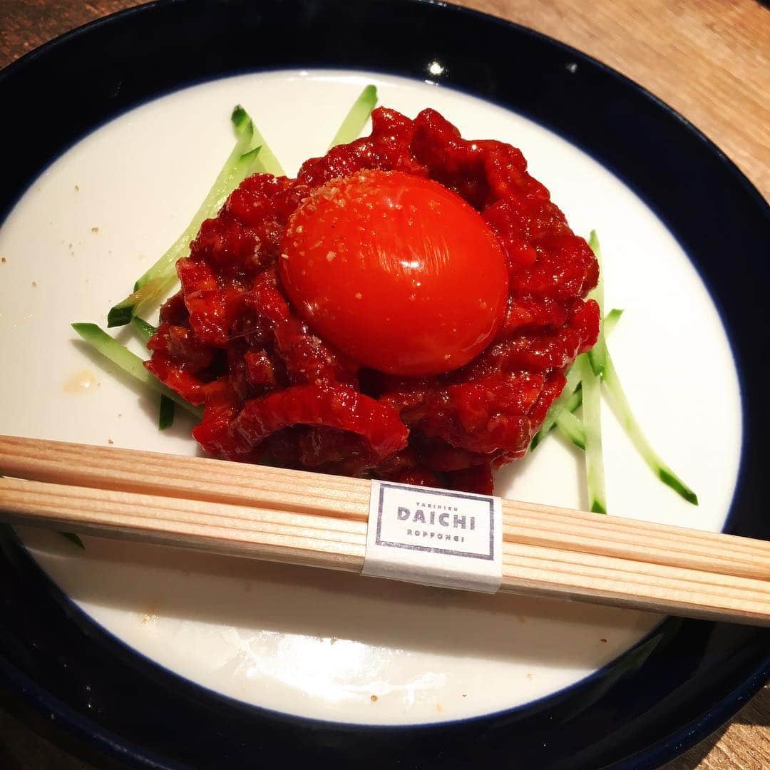 葉山みおりのグルメインスタ