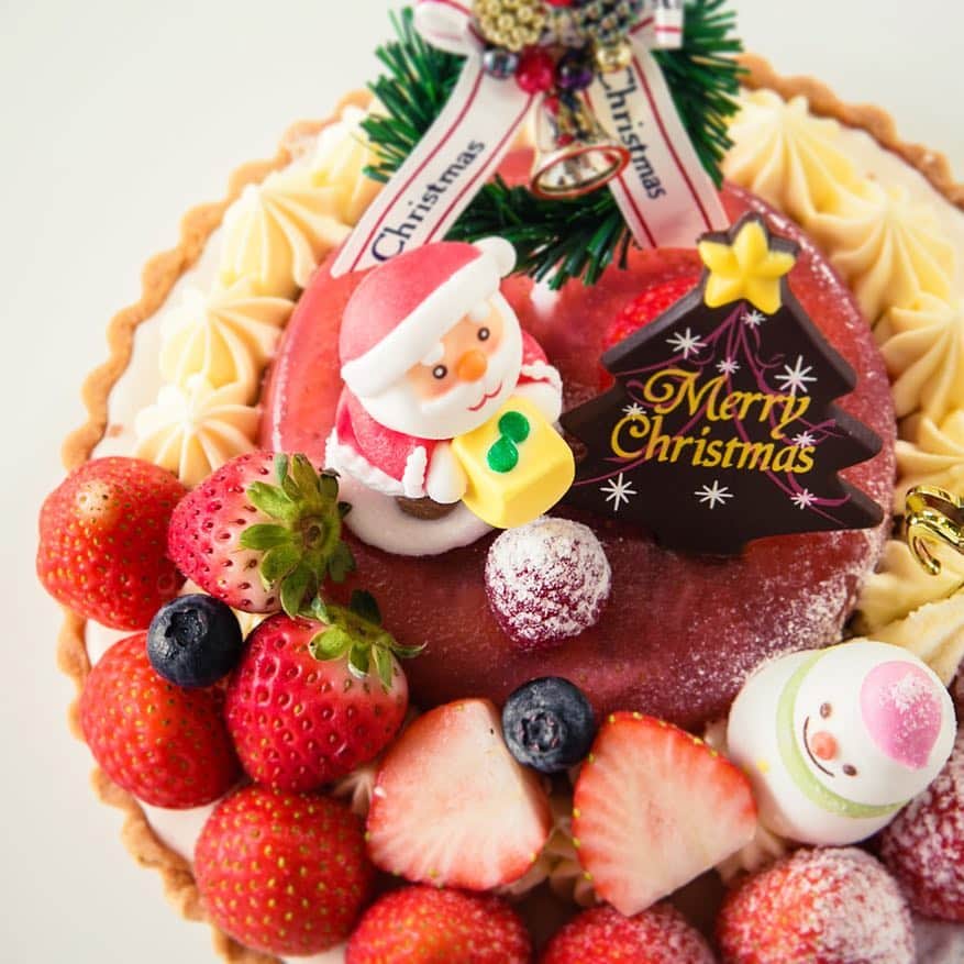 ホテルグランヴィア大阪のグルメインスタ