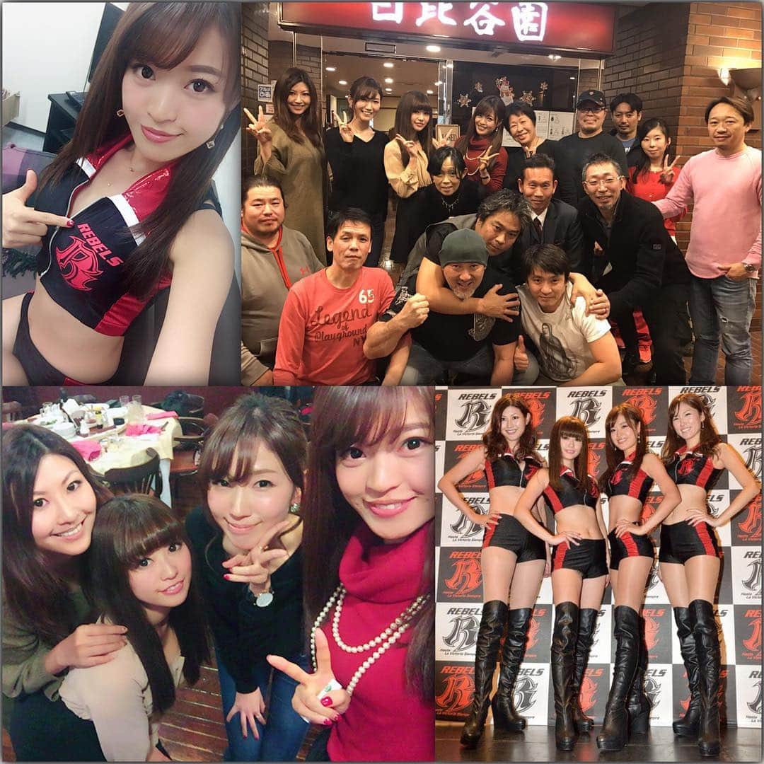 高橋としみのグルメインスタ