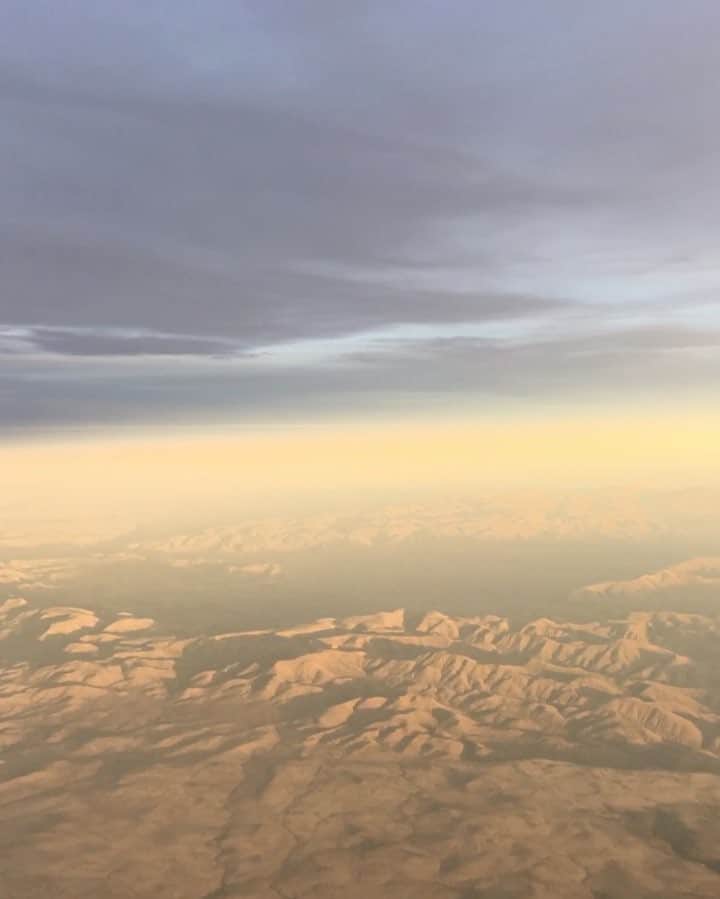 ジャレッド・フォロウィルのインスタグラム：「Playing Mars tonight.」