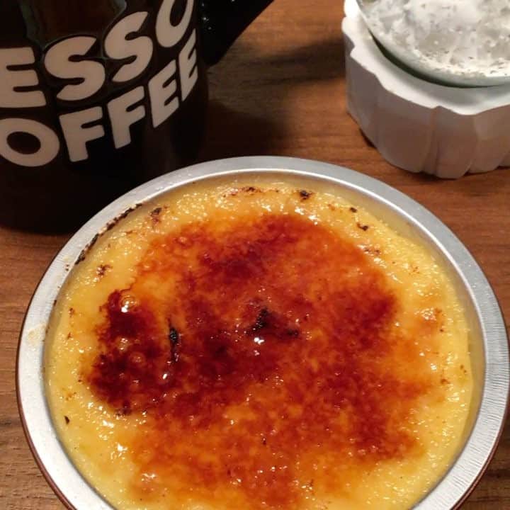 岡山グルメ de ランチのインスタグラム