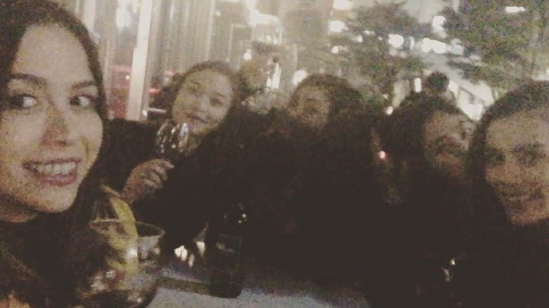 藤井アルダのグルメインスタ