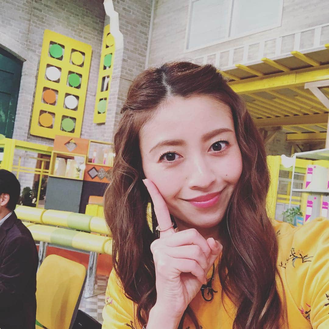 片瀬那奈さんのインスタグラム写真 片瀬那奈instagram シューイチ 11月日 7時29分 Nana Katase