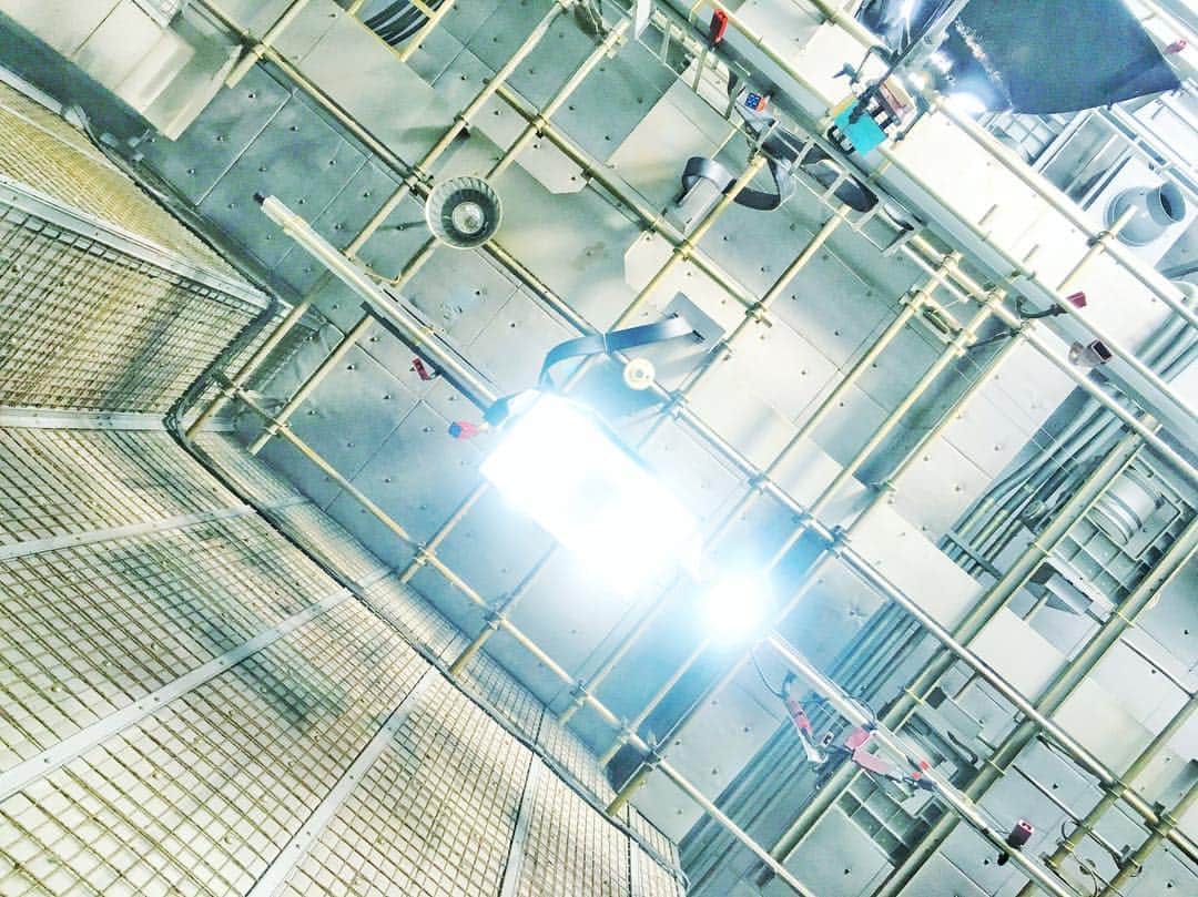 山口夕輝のインスタグラム：「… △flash … … … #ファインダー越しの私の世界  #写真好きな人に認知もらいたい #camera #canon #canoneosm3 #coregraphy #photooftheday #webstapick #nmb48 #idol #ig_japan #Japan」