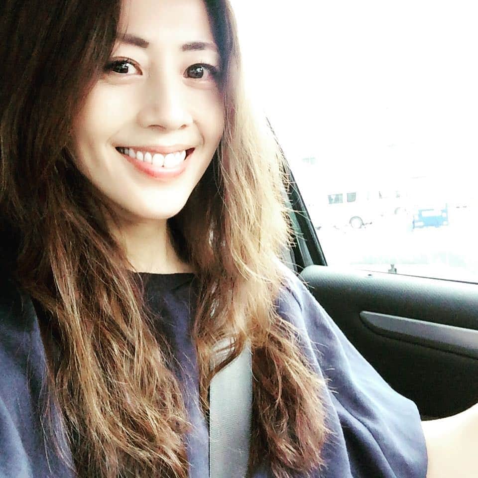 のインスタグラム：「今日は、夢祈の秋の中演大会(๑>◡<๑) 車でGO🚗今回夢祈はcast楽しみ〜(^O^)で、楽しかったね 昨日は歩夢の発表会。これ又、素晴らしかった。連日の練習の成果だね。*･゜ﾟ･*:.｡..｡.:*･'(*ﾟ▽ﾟ*)'･*:.｡. .｡.:*･゜ﾟ･*」