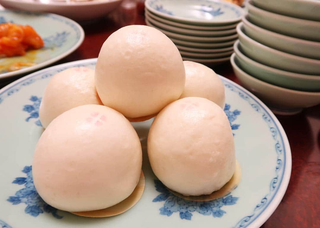 正中雅子のグルメインスタ