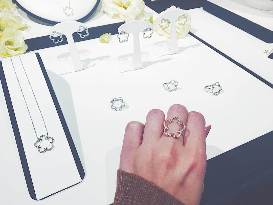 神尾美沙のグルメインスタ