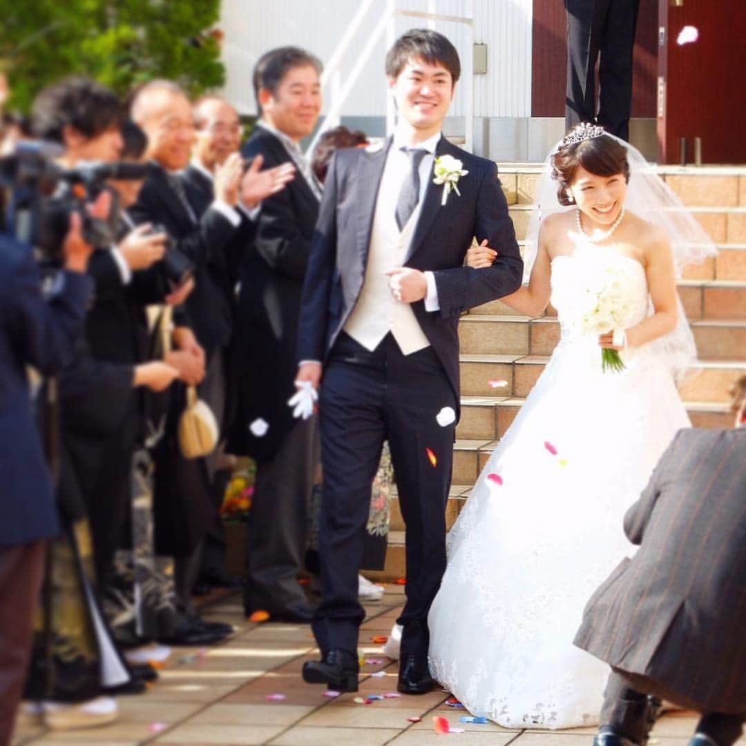 川人未帆のグルメインスタ