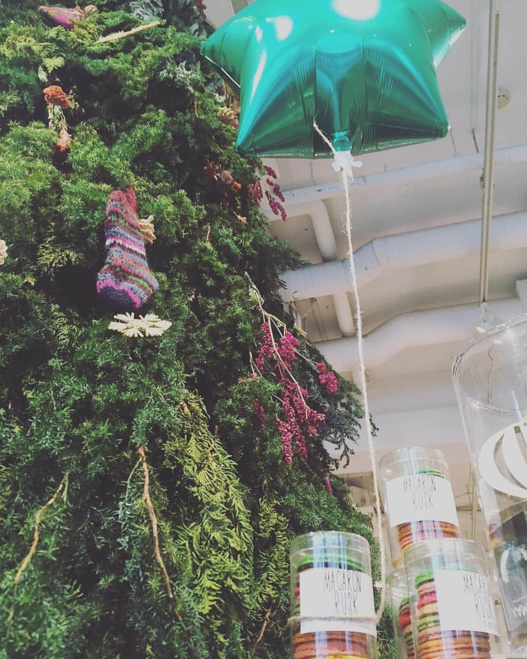 TODAY'S SPECIALのグルメインスタ