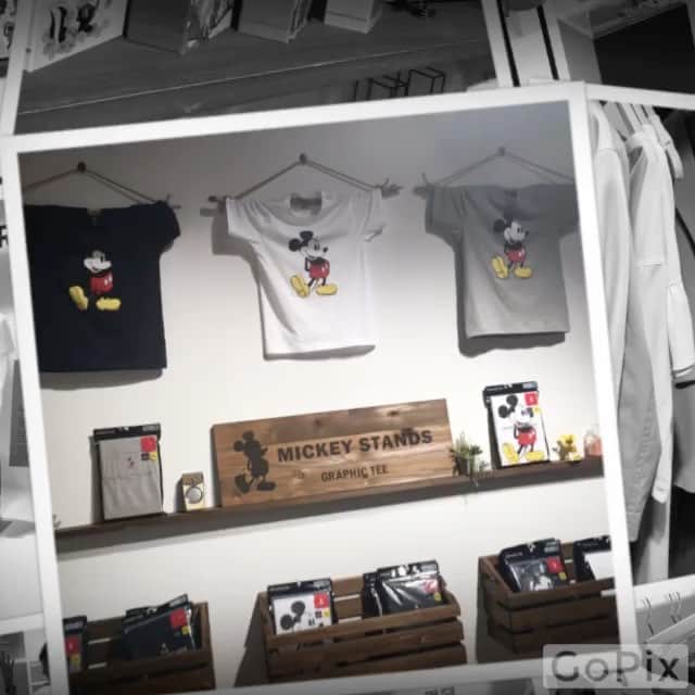 lily112988のインスタグラム