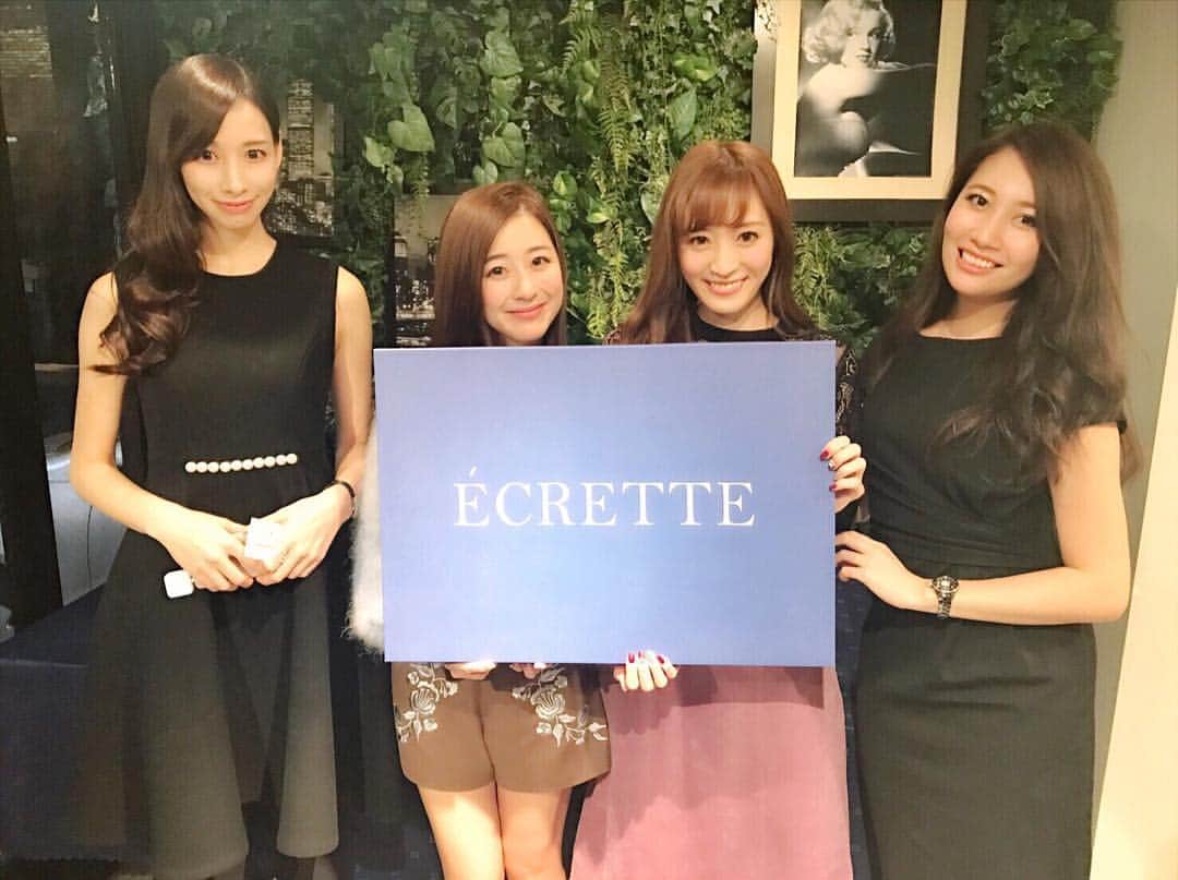 小林真由のグルメインスタ