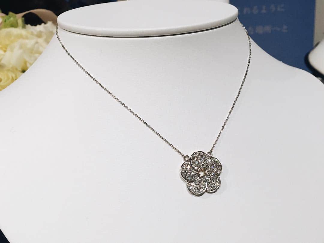 河内麻沙美のグルメインスタ