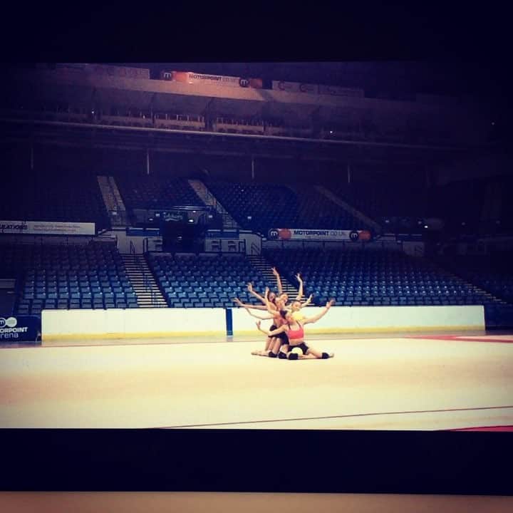 松原梨恵のインスタグラム