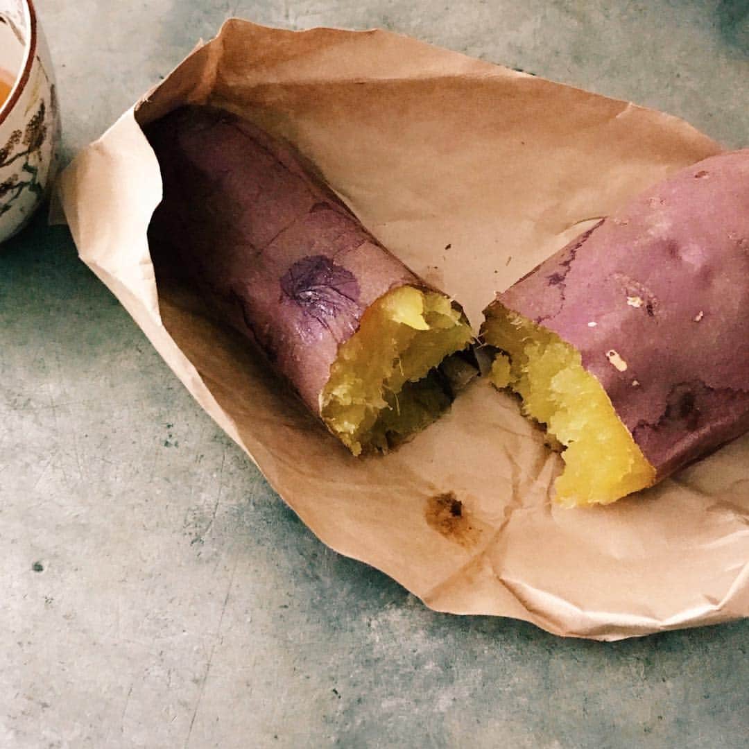 市川実和子のグルメインスタ