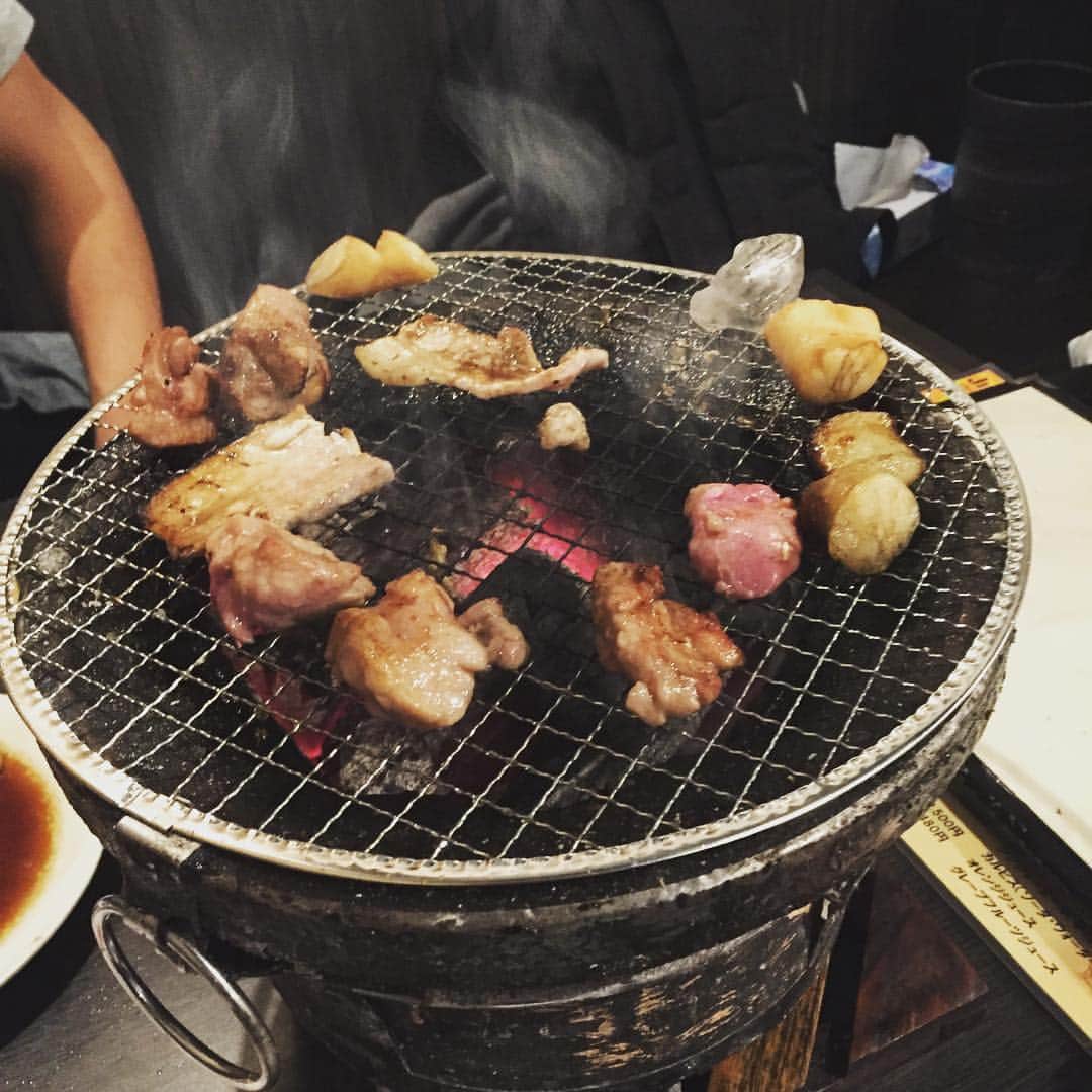 野村祐希のインスタグラム