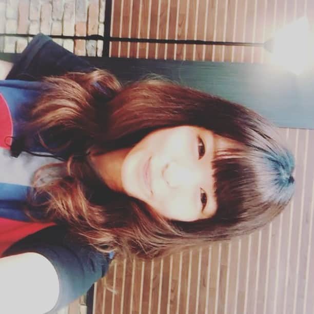 プー・ルイのインスタグラム