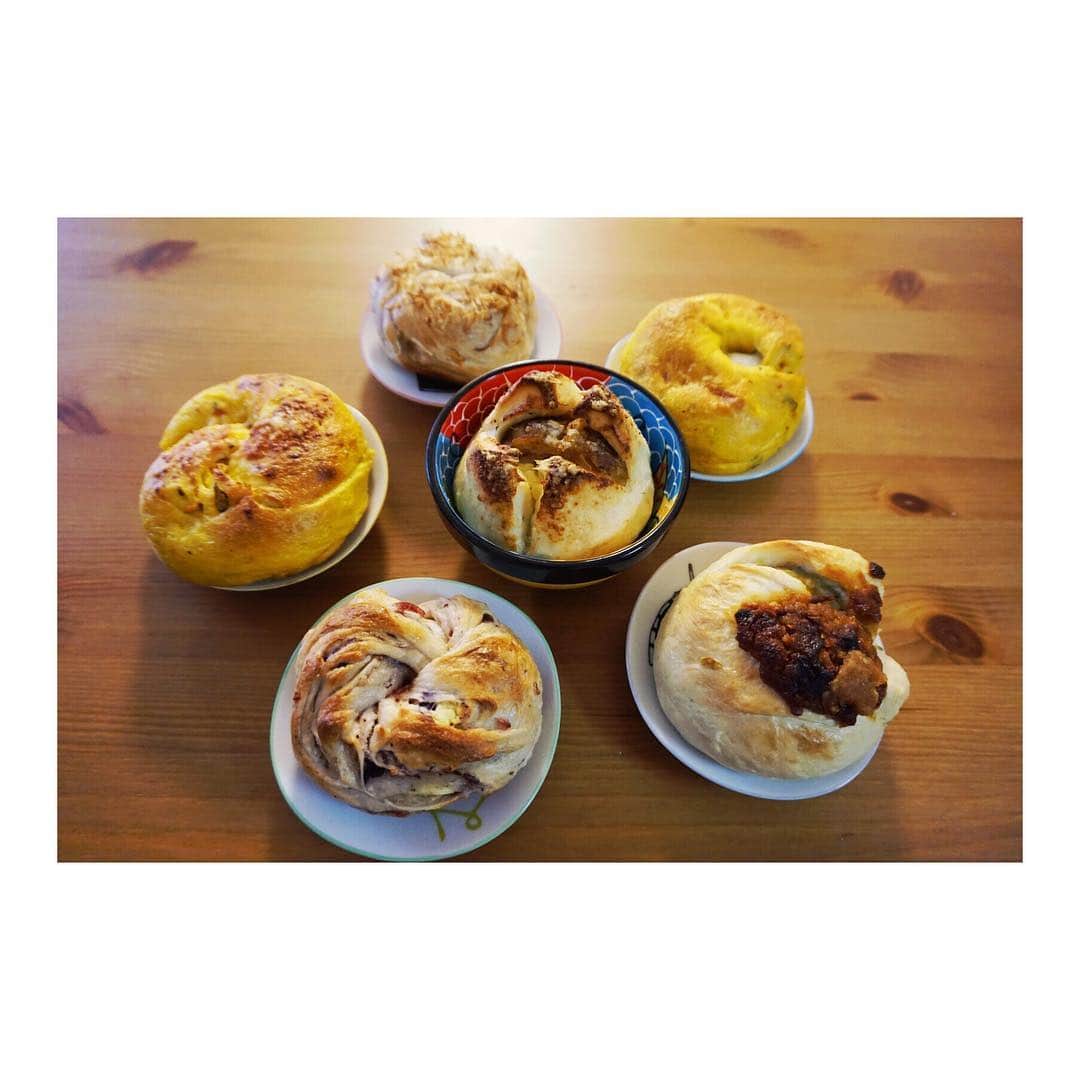 木南晴夏のグルメインスタ