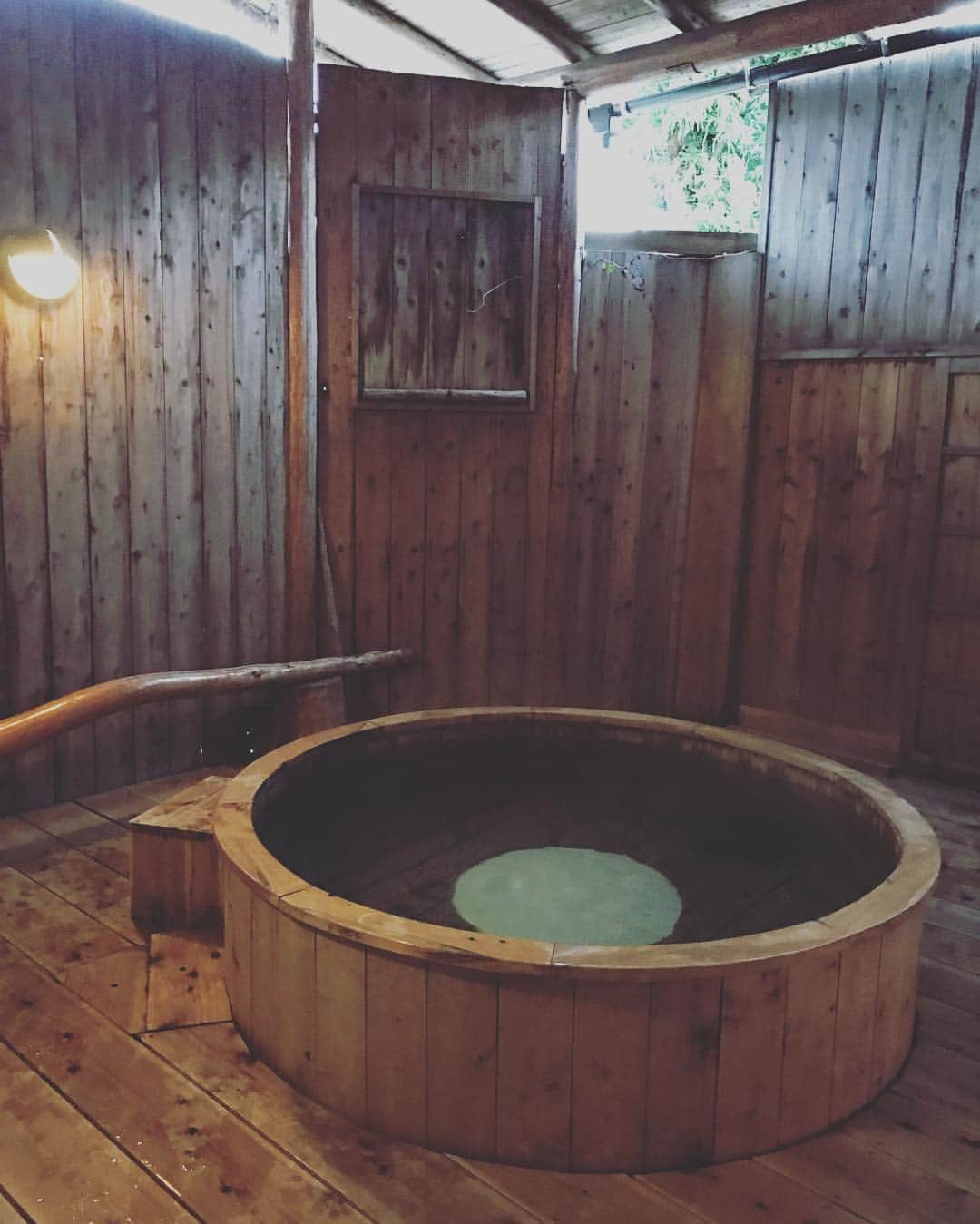 なちゅのグルメインスタ