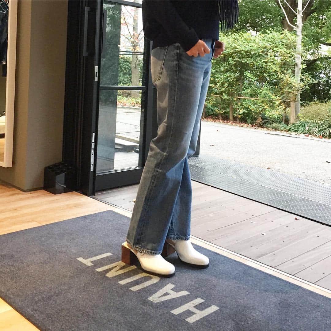 haunt Daikanyamaのグルメインスタ