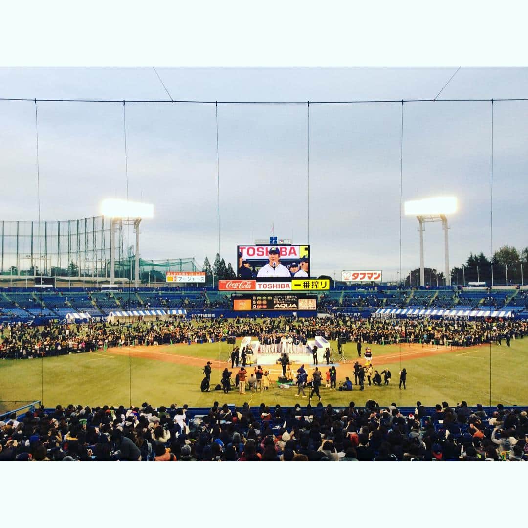 浜崎美保のグルメインスタ