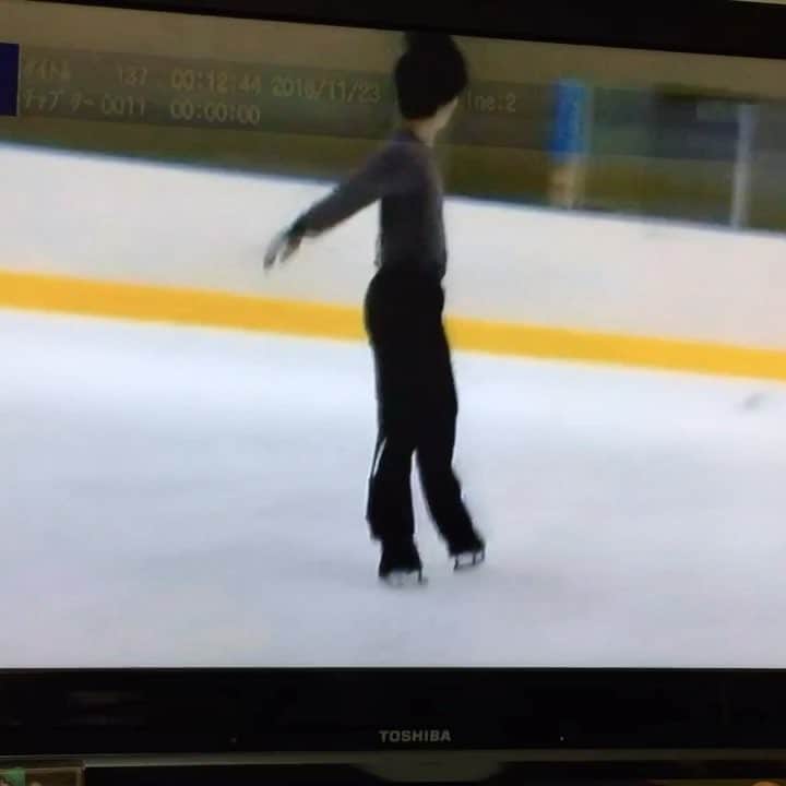 鈴木潤のインスタグラム：「💣💣💣」