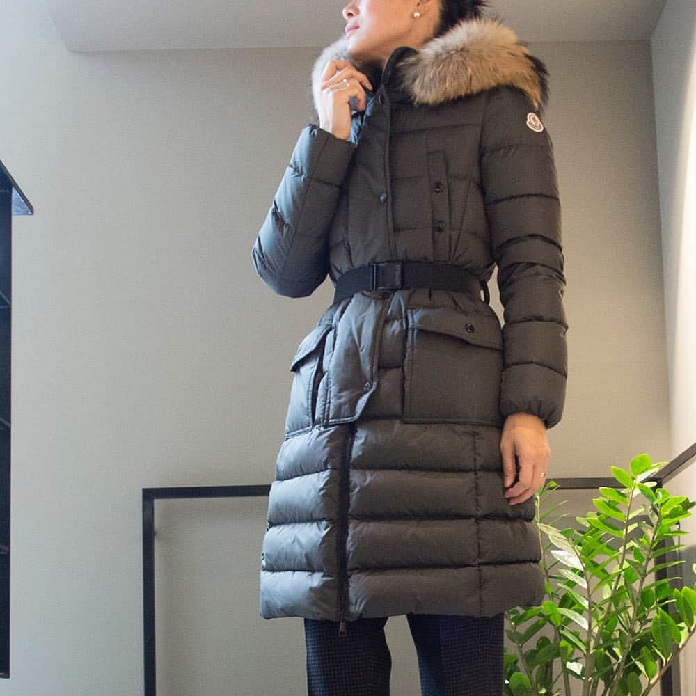 haunt Daikanyamaのグルメインスタ