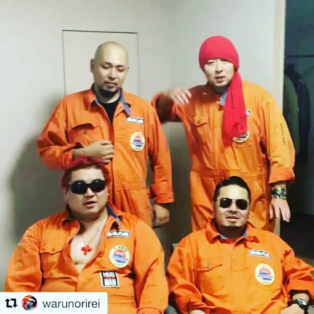 平井俊輔のインスタグラム