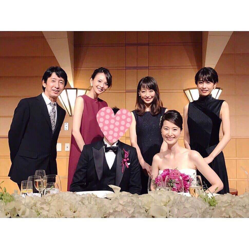 舞川 あ いく 結婚