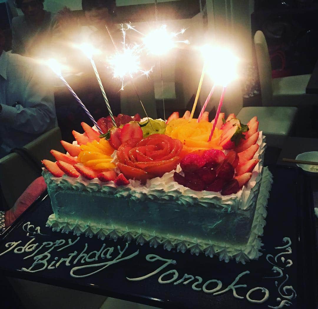 三宅智子のグルメインスタ