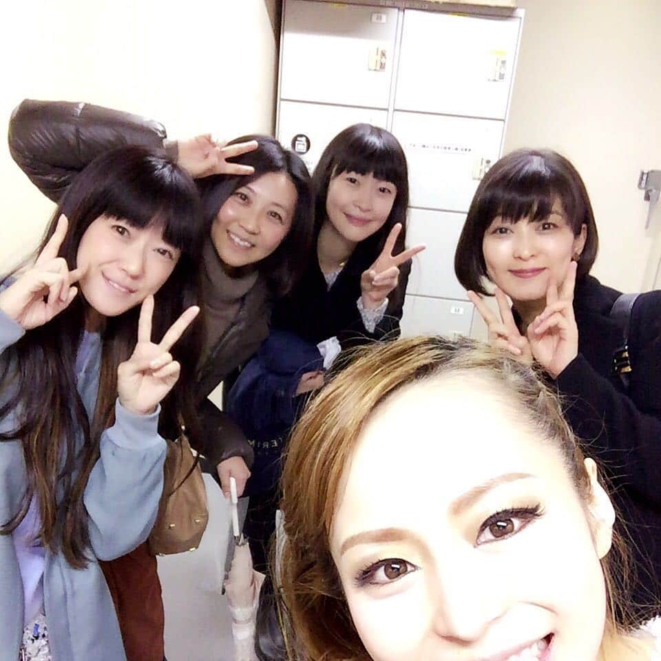 平野綾のインスタグラム