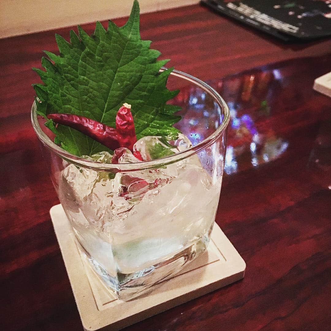 有馬芳彦のグルメインスタ