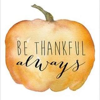 ダーティーハリウッドさんのインスタグラム写真 - (ダーティーハリウッドInstagram)「Happy Thanksgiving!!! We are so thankful for each and every one of you!  #happythanksgivingday #thanksgiving #happiness」11月25日 9時18分 - dirteehollywood_official