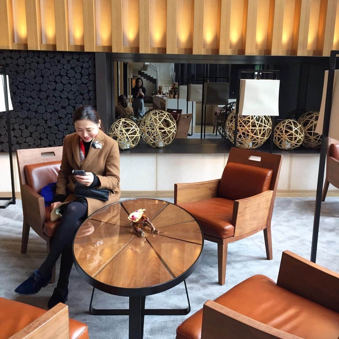 黒沢祐子のグルメインスタ