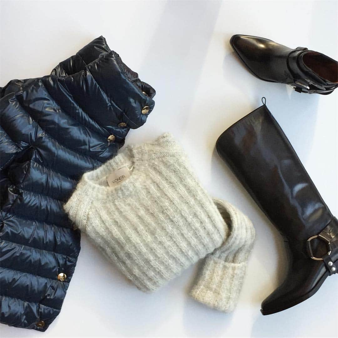 haunt Daikanyamaのグルメインスタ