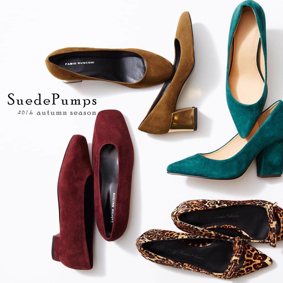 ルミネ公式のグルメインスタ