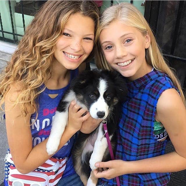 ダーティーハリウッドのインスタグラム：「#repost from @chloejoewing! Check out our Black Friday 40% off sale!! #blackfriday #thanksgiving #deals」