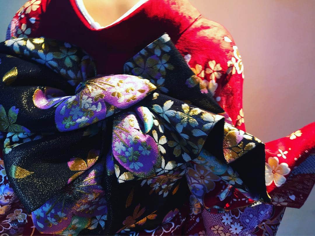 海老原優香のグルメインスタ