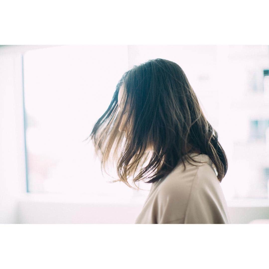 三瓶康友さんのインスタグラム写真 - (三瓶康友Instagram)「Emi Matsushima, September 17, 2016 #emimatsushima #松島エミ #Leica」11月26日 15時37分 - sampeism
