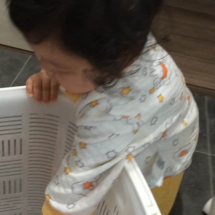 山本ゆりのインスタグラム