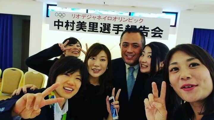 渡辺華奈のグルメインスタ