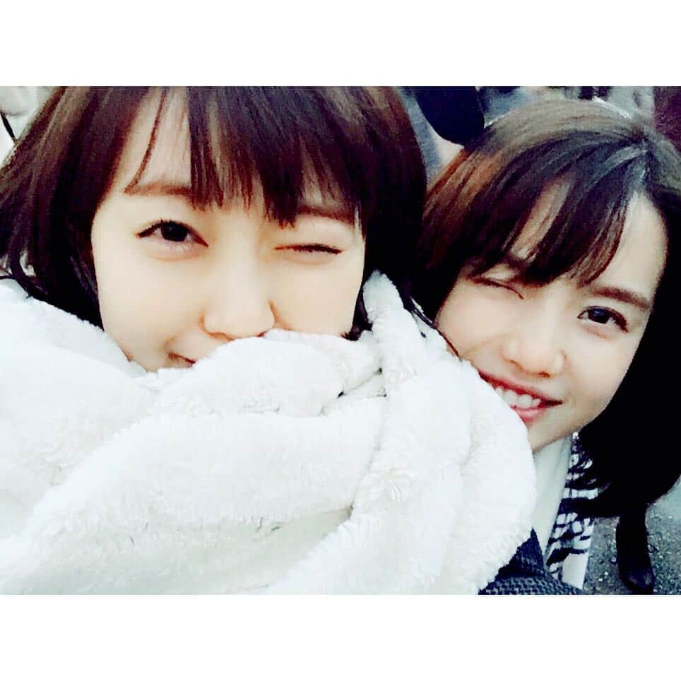 のインスタグラム